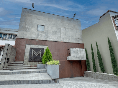 Agencia de modelaje webcam villavicencio