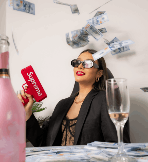 agencia modelo webcam villavicencio