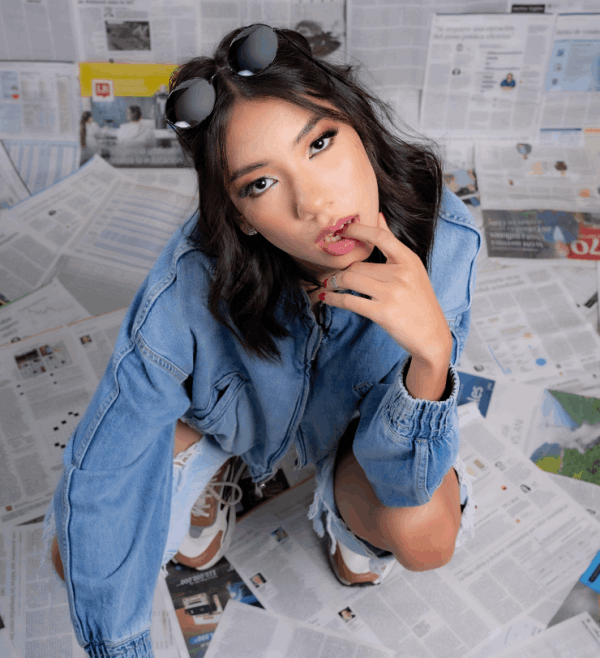 agencia modelo webcam villavicencio