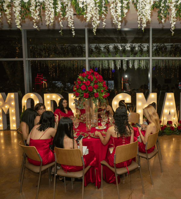 agencia modelo webcam villavicencio